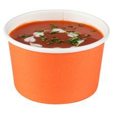 TOGO CUP 5oz 3-1/4