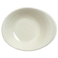 (FD) SCAPE BOWL 26 OZ 10