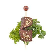 SKEWER BAMBOO 4