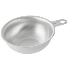 Egg Poacher, Vollrath 75080