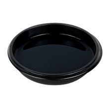 BENTO SAUCE DISH 2oz 3x3-3/4
