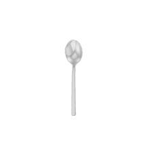 SEMI TEASPOON 5-1/2