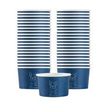 TOGO CUP 3oz 3