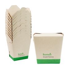 NOODLE CONTAINER 26oz 4