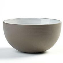 Dusk Bowl, 34 ounce capacity, 5-1/2