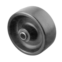 Allpoints 120-1178 Wheel, 3