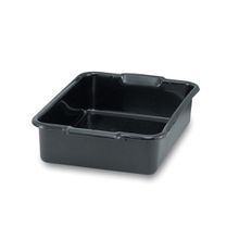 Bus Boxes, Vollrath 52661
