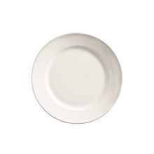 PORCELANA PLATE 9