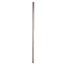 Allpoints 113-1120 Pre-Rinse Riser, 21-3/4