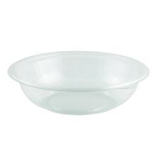 TAKEOUT BOWL 32oz 8-1/2