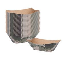 BOAT 2oz 2x4x1-1/4