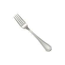 SHANGARILA SALAD FORK 6-3/4