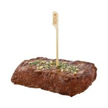 SKEWER 4