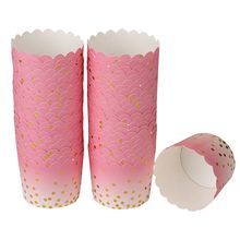 BAKING CUP 4-1/2oz 2-3/4