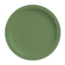 CANTINA PLATE 7-1/4