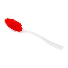 MINI SPOON 4