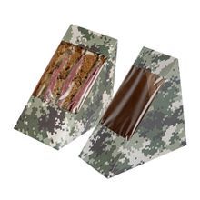 SANDWICH BOX 4-3/4