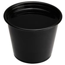 PORTION CUP 5-1/2oz 2-1/4