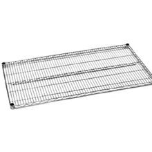 SHELF WIRE 14x36