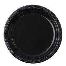 PLATE POLYPRO 7