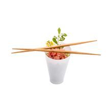 CHOPSTICKS CONTOUR 9-1/2