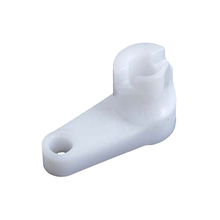 Allpoints 163-1025 Bowl Lift Arm, 1-3/8