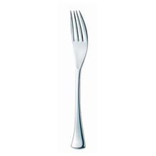 DIAZ DINNER FORK 8-1/4