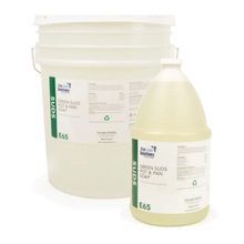 POT & PANS GREEN SUDS 5 GALLON PAIL
