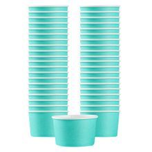 TOGO CUP 3oz 3