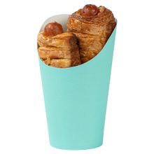CUP INCLINE 16oz 5-3/4