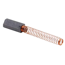 Allpoints 163-1023 Motor Brush, 2-1/4