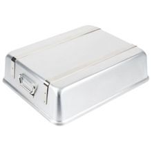 Wear-Ever Aluminum Roasters, Vollrath 4482