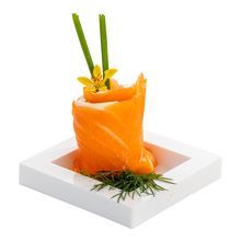 MINI CUBIC PLATE 2-1/2