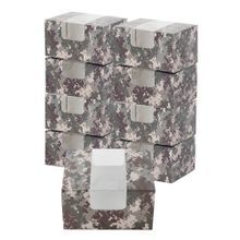 CAKE BOX 7x6