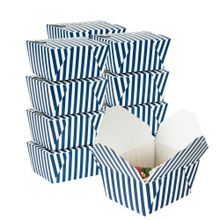 TAKEOUT BIO-PAK #1 RECT 5x4