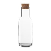 SUBLIME CARAFE 36-3/4oz 11-1/4