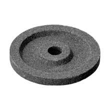 Allpoints 28-1698 Honing Stone, 2