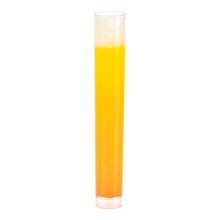 TEST TUBE GLASS 1oz 5-1/4