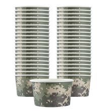 TOGO CUP 12oz 4