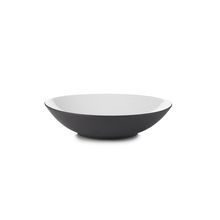 Equinoxe Bowl, 9-1/2