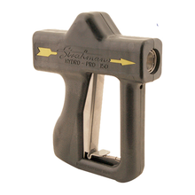 Allpoints 159-1024 Hydro-Pro150 Spray Nozzle, 5-7/8