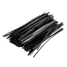 TWIST TIE 6