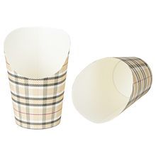 CUP INCLINE 12oz 4-3/4