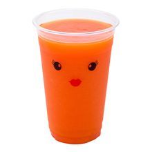 COLD CUP 20oz 5-1/2