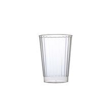 TUMBLER 10oz 13x10x13