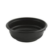 TAKEOUT BOWL 8oz 5