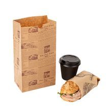 BAG PAPER 6x3-1/2x10-3/4