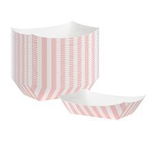 BOAT 4oz #25 3x2x1
