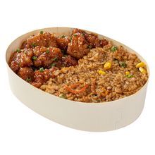 CONTAINER 38oz 7-1/2x5-1/2