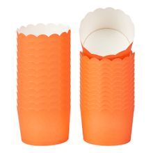 BAKING CUP 10oz 3-1/2